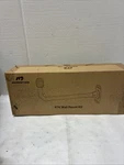 Mammotion Rtk Wall Mount Kit. Fixed Price $89.99.
