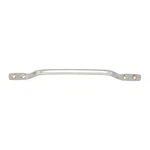 Buyers Products B239914AL Solid Aluminum Round Grab Handle - 1/2 Diameter X 13. Fixed Price $6.49.