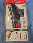 Corona Clipper Flexreach Tree Pruning 1.25" Capacity Head. Fixed Price $25.00.