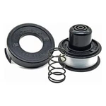 Trimmer Spools For Black And Decker RS-136 Weed Eater GE600 CST800 ST1000 ST4.... Fixed Price $37.02.