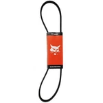 Genuine Oem Bobcat Ryan Bunton 4114319 V-belt 4L-480. Fixed Price $50.99.