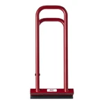 Malco Fshs Standing Hand Seamer 1" & 1-1/2" Dual-stage 90 180. Fixed Price $395.08.