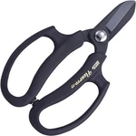 Ars Corporation FP-17 Black/pink Commercial Flower Scissors Fleur Fedex. Fixed Price $45.60.