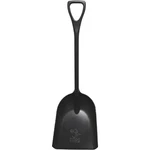 Bully Tools #10 D-hdl Poly Scoop. Fixed Price $45.02.