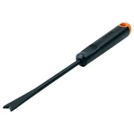 Fiskars 3736001001 Weeder Wergo Handle, 1.63" X 1.50". Fixed Price $24.21.