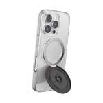 Popsockets Magsafe Round Kick-out Popgrip Phone & Stand Adapter Ring Black. Fixed Price $24.99.