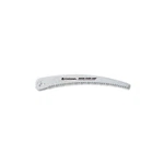 Corona Razortooth Saw Tempered Steel Curved Tree Pruner Ac 7243D. Fixed Price $33.99.