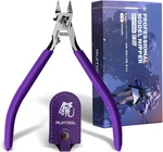 Ruitool Model Nippers, Gundam Tools For Beginners Repair And Fix Plasti. Fixed Price $24.73.