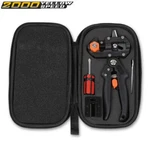 Garden Tree Grafting Knife Pruning Pruner Shears Snip Scissors Cutting Tool Kit. Fixed Price $20.63.