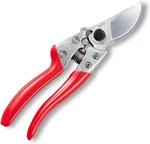 Ars HP-VS8Z Signature Heavy Duty Pruner. Fixed Price $74.74.