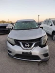 Right Slv Front Door Assembly Oem 16-20 Nissan Rogue. Fixed Price $212.00.