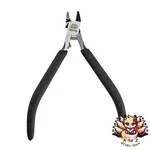 New Gsi Creos - MT106 Mr. Single Edge Nipper Hobby. Fixed Price $38.40.