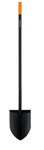57 In. Long-handled Digging Shovel. Fixed Price $37.05.