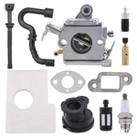Carburetor With Tune Up Kits For Stihl 017 018 MS180.... Fixed Price $26.37.