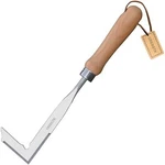Crack Weeder Crevice Weeding Tool Manual Beech Handle Lawn Yard Gardening. Fixed Price $22.93.