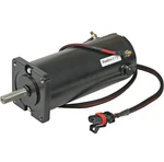 Motor Salt Spreader / Western Fisher And Sno-way 64953 65061 65416 F9524, F9524A. Fixed Price $216.79.