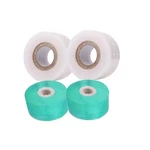 Suca Grafting Tape, Tool Buddy Plant, 2 Color 4PCS With Various Elas.... Fixed Price $22.39.