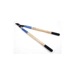 Westward 2ZB47 Bypass LOPPER,1-1/2 In,hardwood. Fixed Price $52.24.
