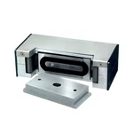 Securitron MM15 Memlock, Magnetic & Mechanical. Fixed Price $300.00.