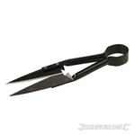 Silverline 330MM Shrub Pruning Shears Tree Bushes. Fixed Price $19.74.