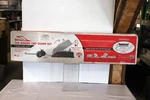 The Roger 180-DEGREE Full Dump Kit For Brinly-hardy 10 Cu. Ft.poly Carts. Fixed Price $74.66.