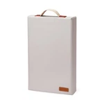 Happypicnic Waterproof Garden Kneeling Pad - 2" Thick Soft Foam Kne... Fast Ship. Fixed Price $31.51.
