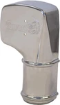 900 Watt Chrome-plated Gear Motor Cover. Fixed Price $52.99.