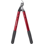 Corona Al 8350 Max Forged Classiccut Bypass Loppers, 22 Inch, Red. Fixed Price $80.32.