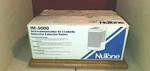 Nutone IM-5000 Selective Call Intercom Master Station Amplifier IM5000. Fixed Price $997.50.