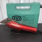 Felco CH-2206 Swiss Made Read Description!!!. Fixed Price $300.00.