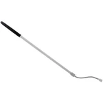 Westward 10E743 Magnetic Retrieval TOOL,STRAIGHT,21". Fixed Price $17.66.