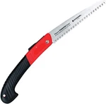 Corona Rs 7041 Razor Tooth Folding Saw, 7-INCH Blade Red In,. Fixed Price $40.06.