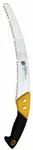Barnel Z14 14-INCH Fixed Curved Blade Landscape Pruning Hand Saw. Fixed Price $37.20.