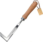 Grebstk Crack Weeder Crevice Weeding Tool Manual Beech Handle Lawn Yard. Fixed Price $21.99.