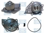 Saleri Sil PA683P Water Pump, Engine Cooling For Land Rover,lotus,mg,rover. Fixed Price $37.19.