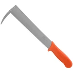 Zenport K142 Beet & Onion Harvest Knife W/ Hook, 11 Inch Blade. Fixed Price $91.06.