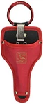 Chikamasa Scissors Case CSB3 Shipping New From Japan Tikamasa. Fixed Price $19.46.