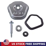 Valve Cover Kit Fits Honda GX240 8HP GX270 9HP GX340 11HP GX390 13HP Quality. Fixed Price $8.99.