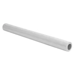 Pacific Arc Tracing Paper Roll, White, 14 Inch X 20 Yard. Fixed Price $33.16.