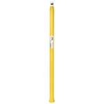 True Temper 027-2036100 Fiberpro Sledge Handle 6-16LBS W/epoxy Kit. Fixed Price $131.77.