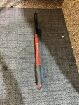 Corona GT3040 Clipper Extendable Handle Weeder Remover Garden Weeding Tool. Fixed Price $35.00.