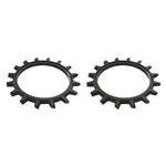 Yetter Wheel Insert Kit Fits Misc No Model 6200-006. Fixed Price $175.66.