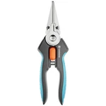 Gardena 12213-20 Gripcut Scissors. Fixed Price $55.04.
