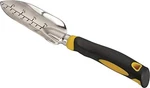 Edward Tools Transplanter Trowel - Bend Proof And Rust Aluminum Most .... Fixed Price $18.36.