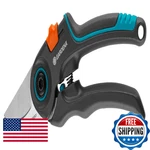 Gardena 12203 Expertcut Pruning Shears Ideal For Cutting Fruit Trees 7/8. Fixed Price $53.68.