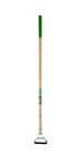 54 In. Wood Handle Action Scuffle Hoe Ames. Fixed Price $24.99.