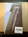 Battery Wireless Chargercase IPHONE16 5000MAH N2003 New Original Package Piece. Fixed Price $30.00.