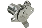 5-WAY Connector Socket( Pack Of 1). Fixed Price $21.54.