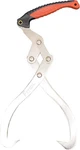 12 Inches (300MM) Log Carrier, Tongs, Lifting Hook, Timber's For. Fixed Price $35.64.