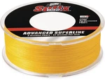 Sufix 832 Advanced Superline High-vis Yellow Braided 600 Yard Bulk Spool. Fixed Price $70.88.